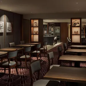 hyatt-regency-yokohama.kanagawa-hotels.com/