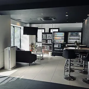 https://livemax-ueno-ekimae.alltokyohotels.com