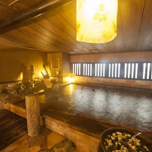https://dormy-inn-shinsaibashi.hotels-osaka.net