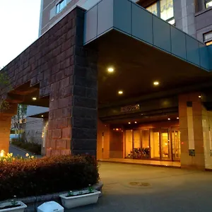 noboribetsu-manseikaku.hokkaidohotelsjapan.com/