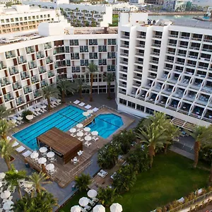 Sport Club By Isrotel Collection Отель Эйлат