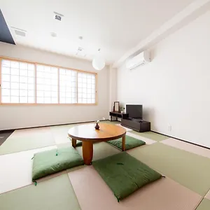 八右ヱ門 大阪市