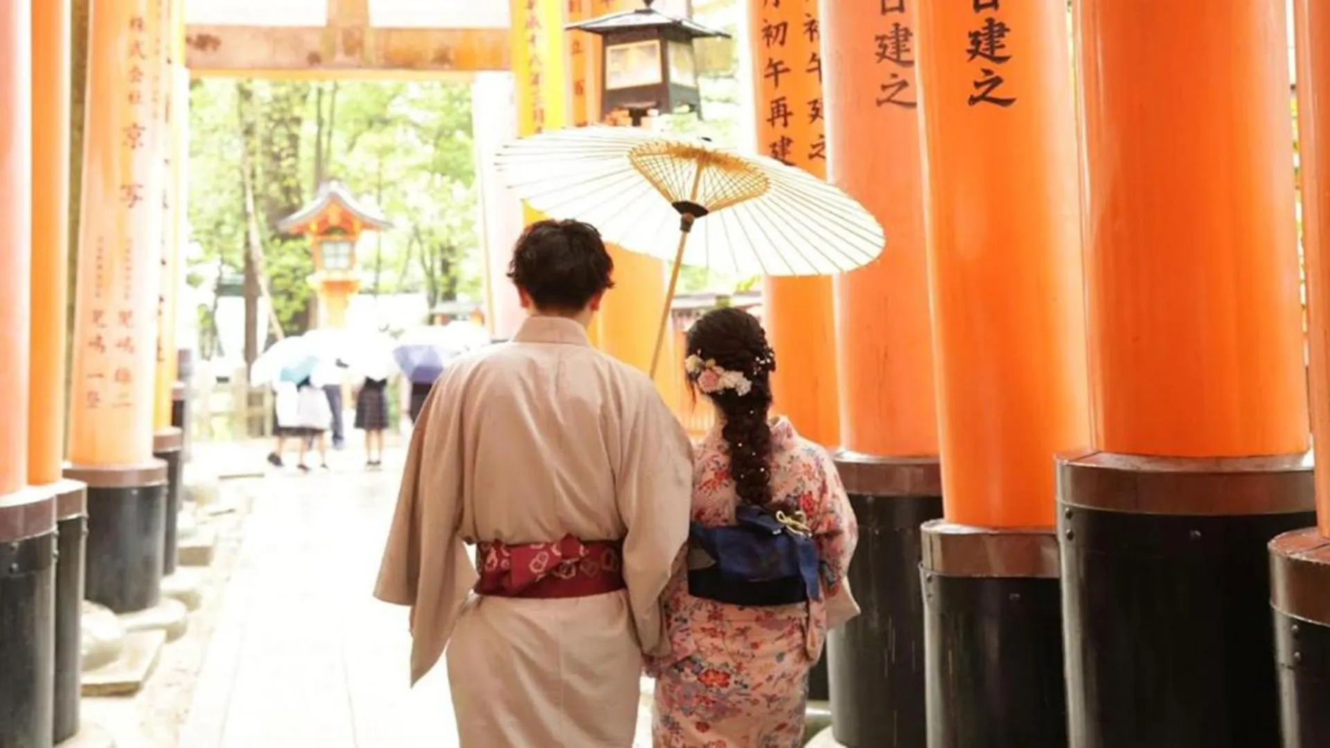 Toyoko Inn Kyoto Shijo-Omiya Szálloda