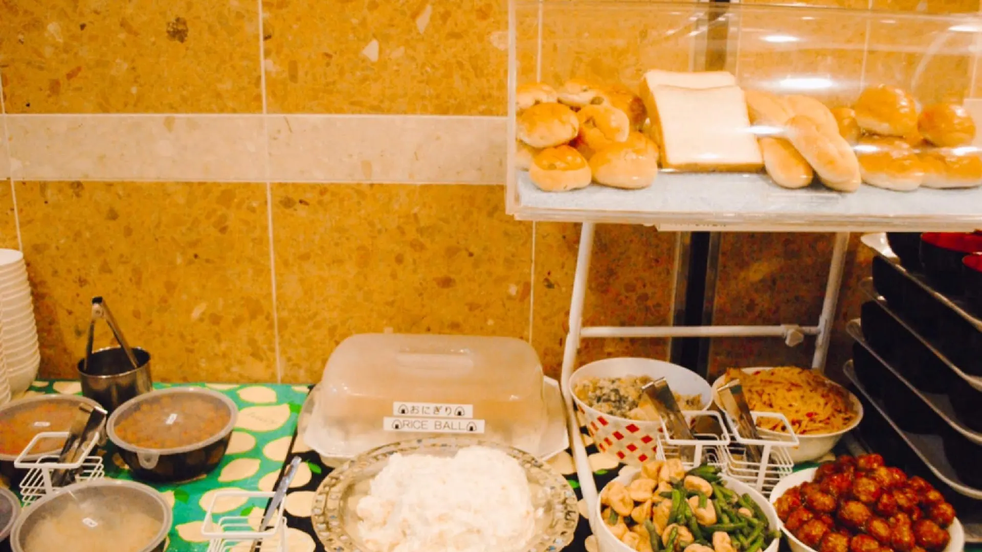 Toyoko Inn Kyoto Shijo-Omiya Hotel