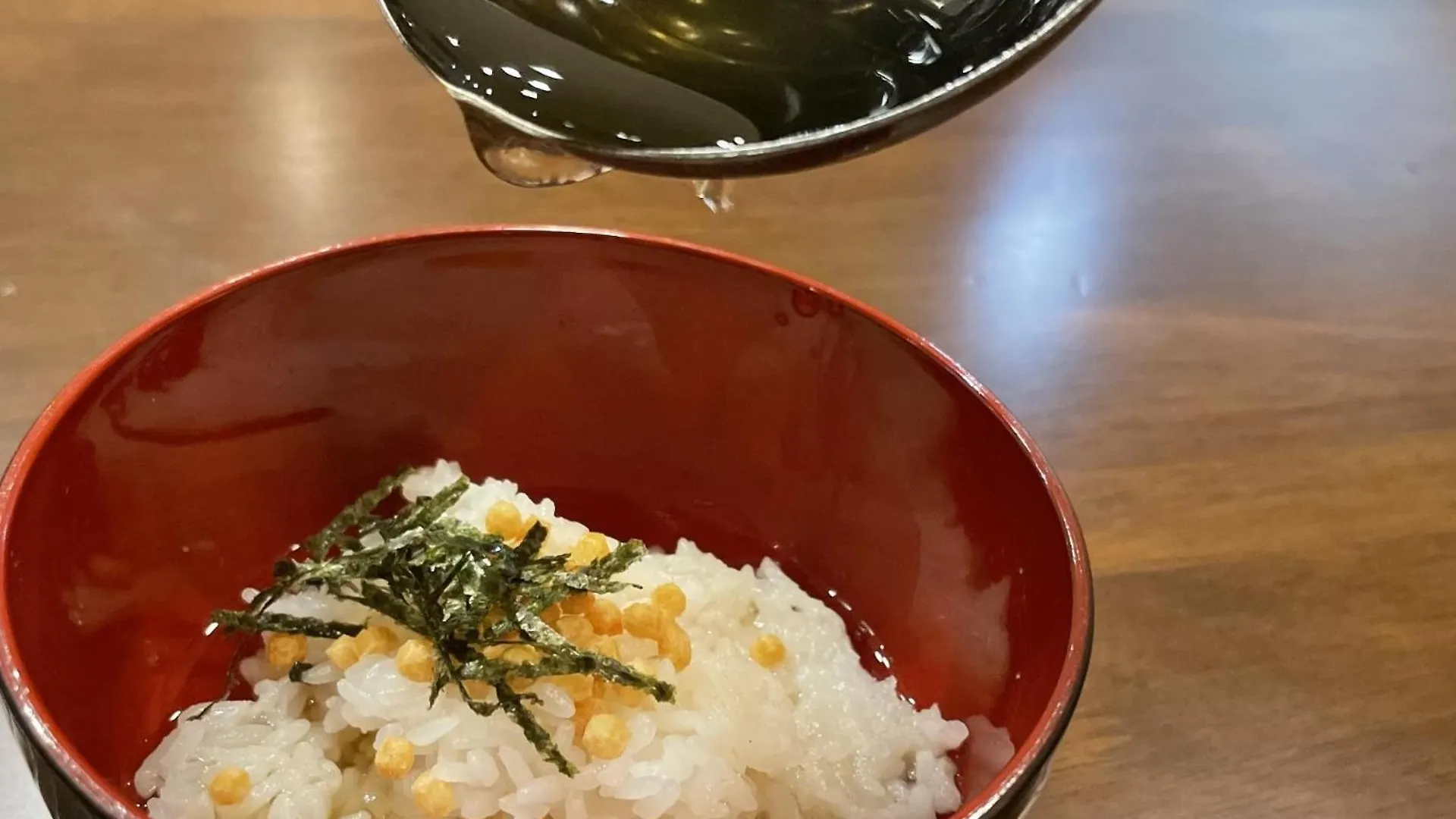 Toyoko Inn Kyoto Shijo-Omiya
