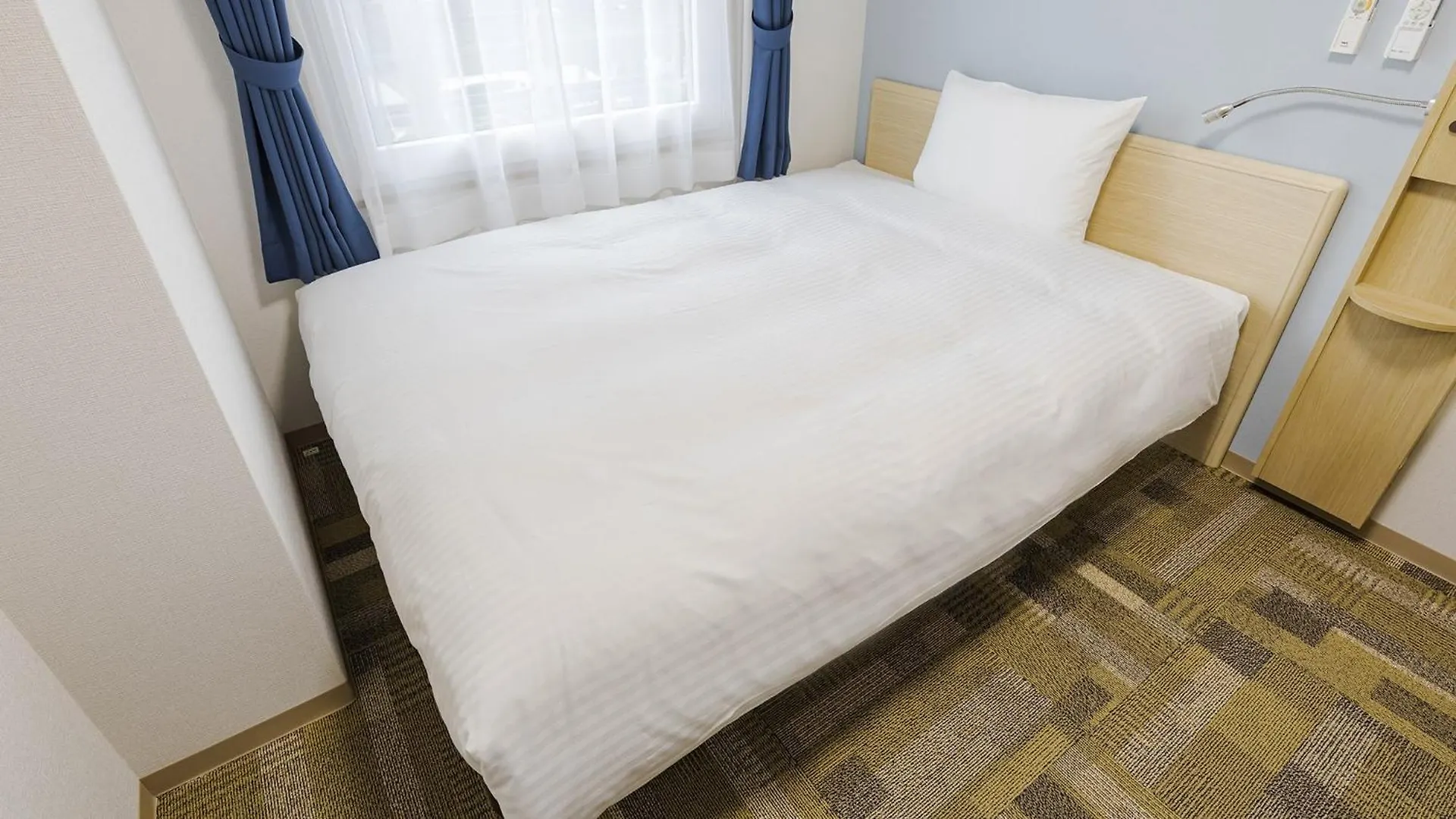Hotel Toyoko Inn Kyoto Shijo-Omiya